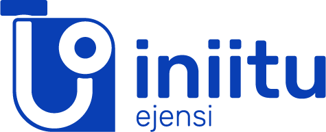 IniItuEjensi