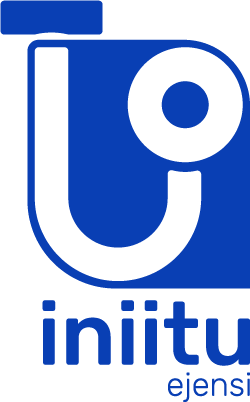 iniituejensi